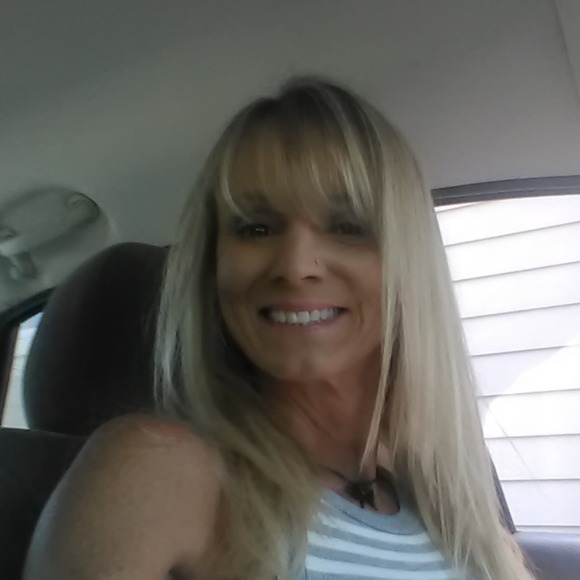 janiebjanie